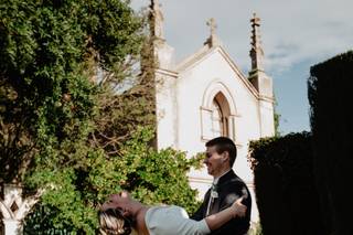 Can Macià - UAUU weddings & events - 11