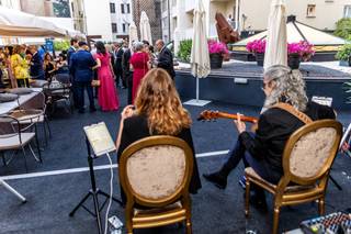 Te canto - 5
