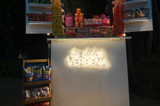 Tu Dulce Verbena - Kiosco - 7