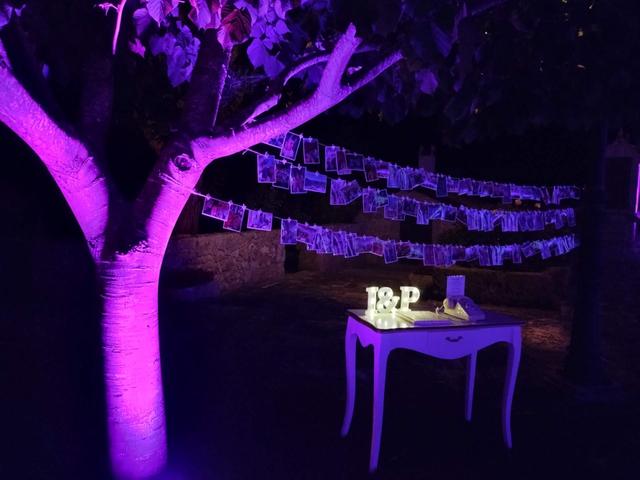 Plan B Eventos - 3