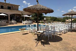 Anyma Eventos - 5
