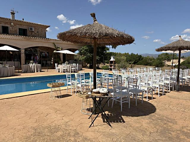 Anyma Eventos - 1