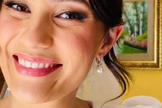 Sara Novias - 5