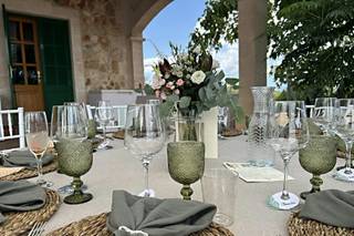 Anyma Eventos - 6