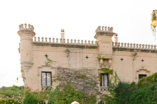 Castell Jalpí - 11