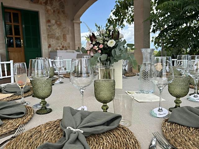 Anyma Eventos - 3
