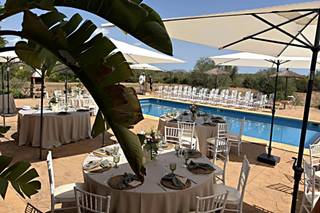 Anyma Eventos - 7