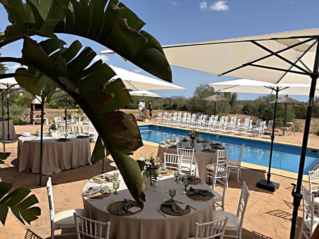 Anyma Eventos - 4