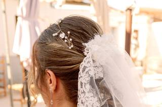 Jassh Photography - 6