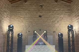 Sound Music Events - 7