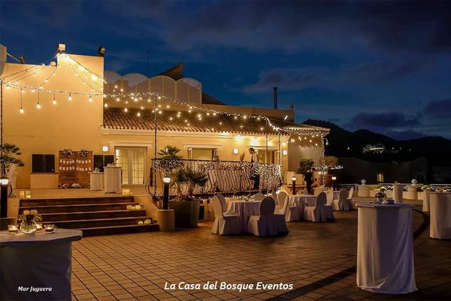 Hotel Grand Hyatt La Manga Club 5* 5