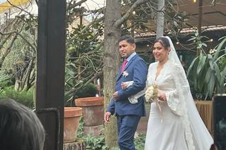 Si, Quiero By Yaris - 8