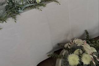 La boda que sueñas - 5