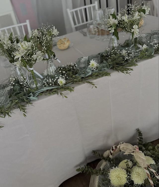 La boda que sueñas - 2