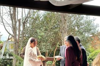 Si, Quiero By Yaris - 9