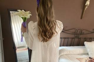 My Wedding Adventure - 5