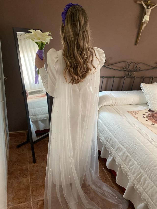 My Wedding Adventure - 2