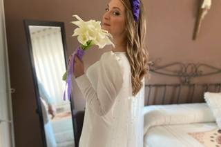 My Wedding Adventure - 6