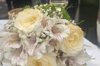 Floristería Lucía Firgas - 7