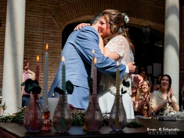 Benja Fotografía - 3