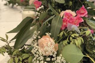 Floristería Juani Totana - 28