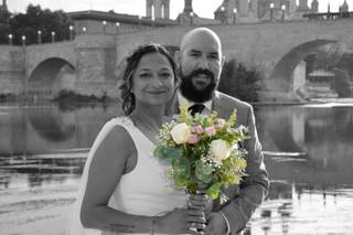 Fotobodaszgz - 5