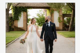 JRvisual Studios - 14