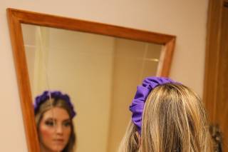 My Wedding Adventure - 7