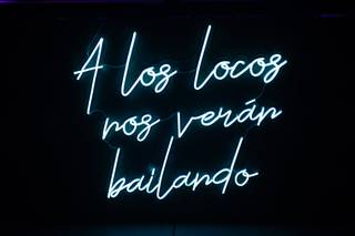 Más & Más Luxury Weddings by Nacho Lascasas - 5