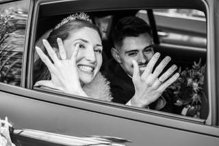 Ponunporscheentuboda - 10