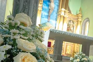 Floristería Lucía Firgas - 8