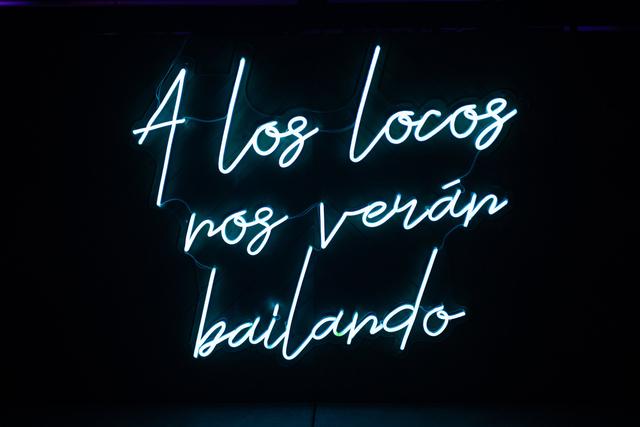 Más & Más Luxury Weddings by Nacho Lascasas - 1