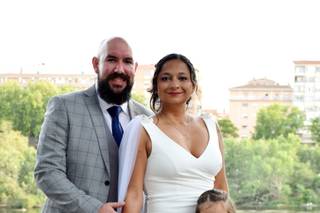 Fotobodaszgz - 6