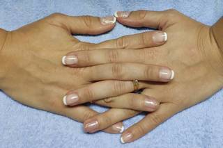 Azucena Estética y Belleza - 4