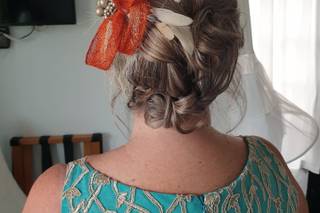 Guacy's Peluqueros - 6