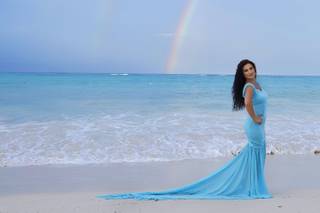 Malei Travel Group - 5