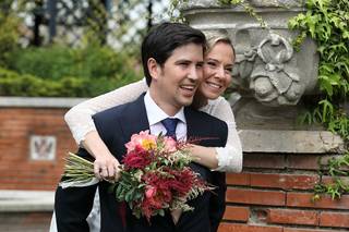 Alvez Fotografía - 9