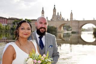 Fotobodaszgz - 7