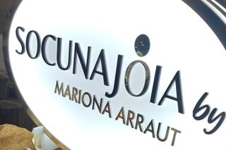 Socunajoia - 13