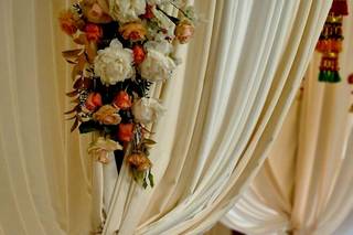 Mónica Flores & Eventos - 5