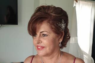 Guacy's Peluqueros - 7