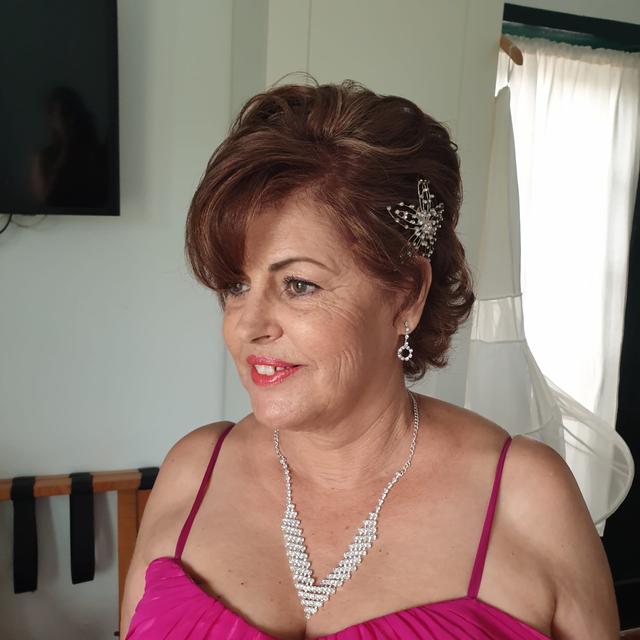 Guacy's Peluqueros - 3