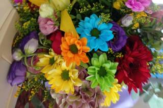 Oliveras Floristes - 9