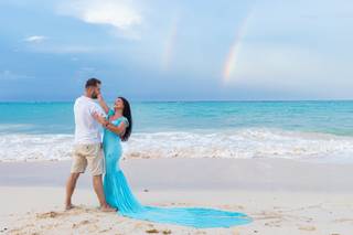 Malei Travel Group - 6