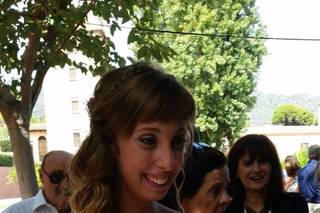 Mi Mejor Look - 5
