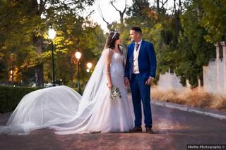 Martlo Photography - 21