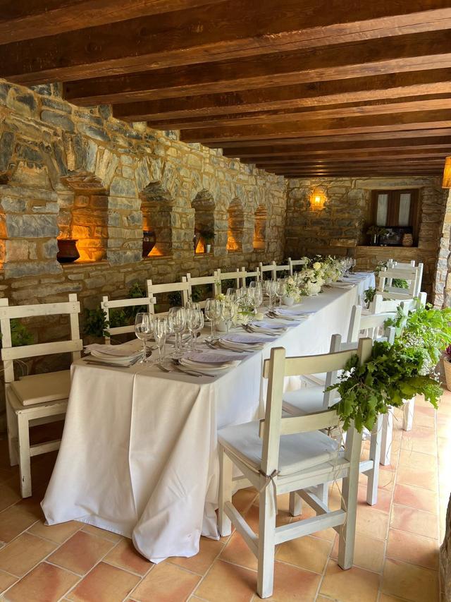 Casa Cavalero - 2