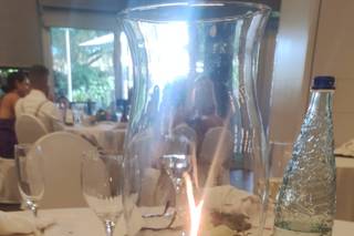 Oliveras Floristes - 10