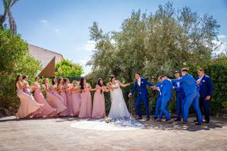 Martlo Photography - 22