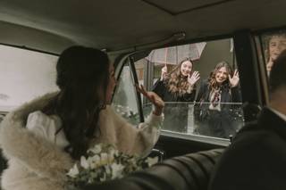 Natalia Zamora Studio - 6